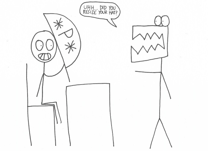 [Image: Hbmg1Dz.png]