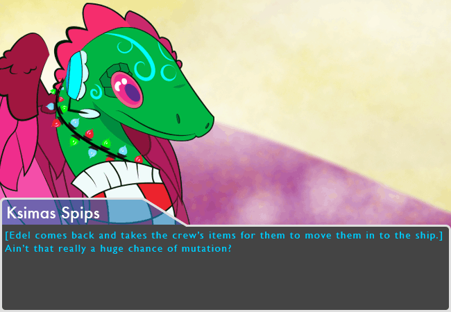 [Image: Hc8s2Y2.gif]
