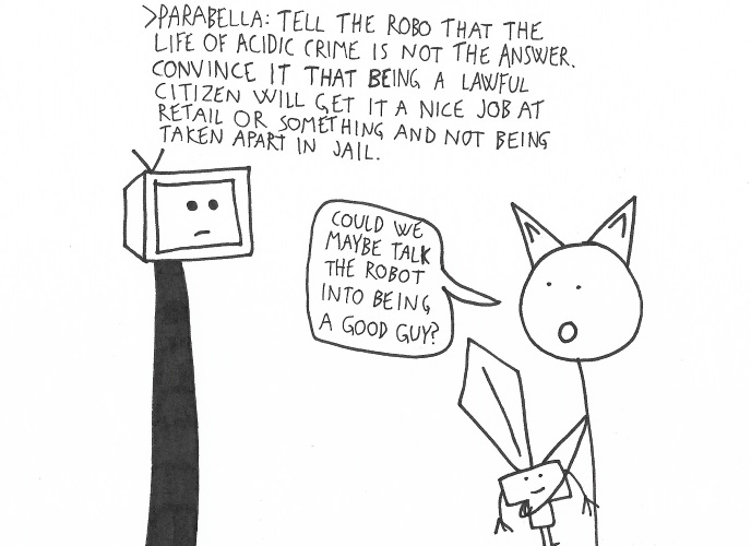 [Image: HgyOIBL.png]