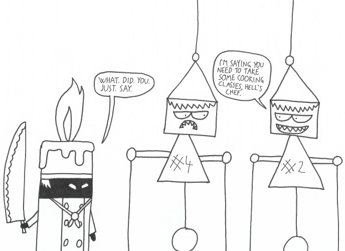 [Image: HkIDsh3.png]