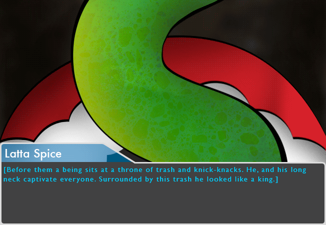 [Image: Hlk3T2W.gif]