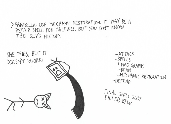 [Image: HnTmgEQ.png]