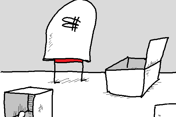 [Image: HoTx0mM.png]