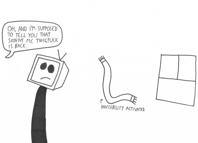 [Image: HpGpz31.png]