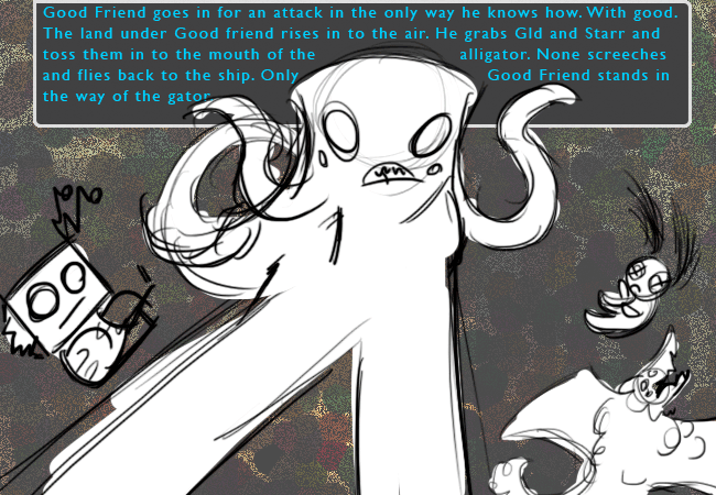 [Image: Hqbos0S.gif]