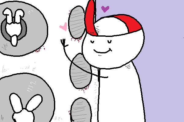 [Image: HxcPBta.png]