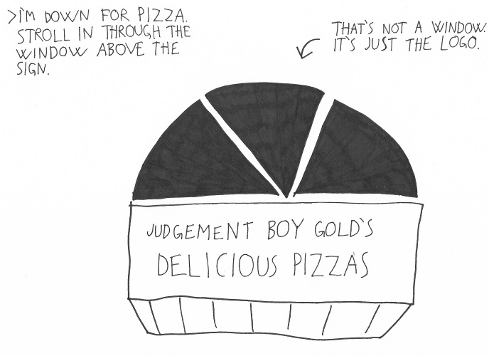 [Image: I0dHSrL.jpg]