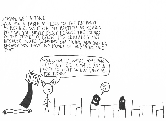 [Image: I52I3Bk.png]