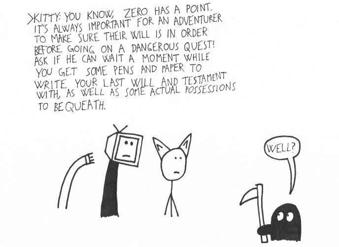 [Image: I5BuIXz.png]