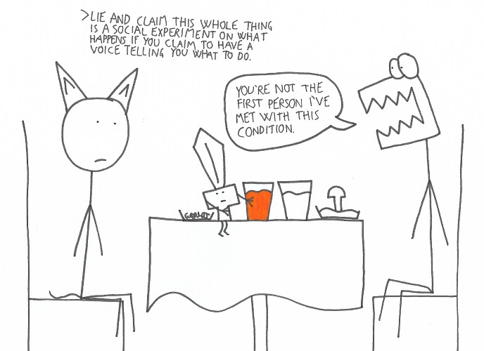 [Image: I6Anqdf.png]