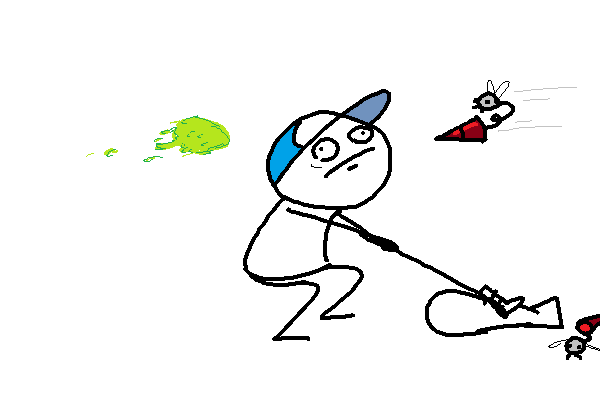 [Image: I6k97ee.png]