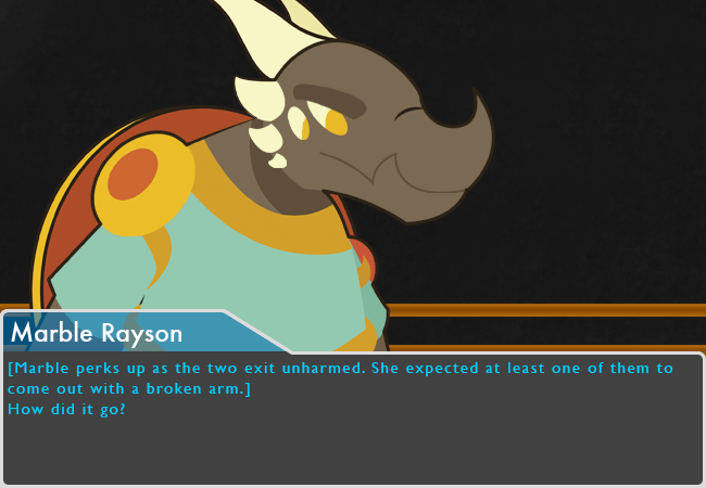 [Image: I75R8Lk.gif]