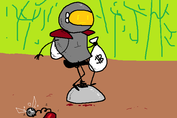 [Image: IAOlLLV.png]