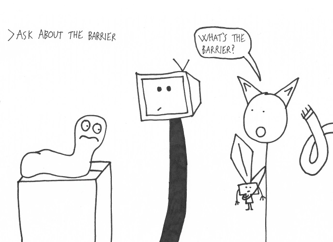 [Image: IBEYHRO.png]