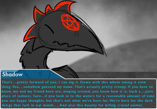 [Image: IDUxFdH.gif]