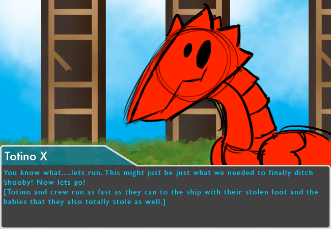 [Image: IFL13l9.gif]