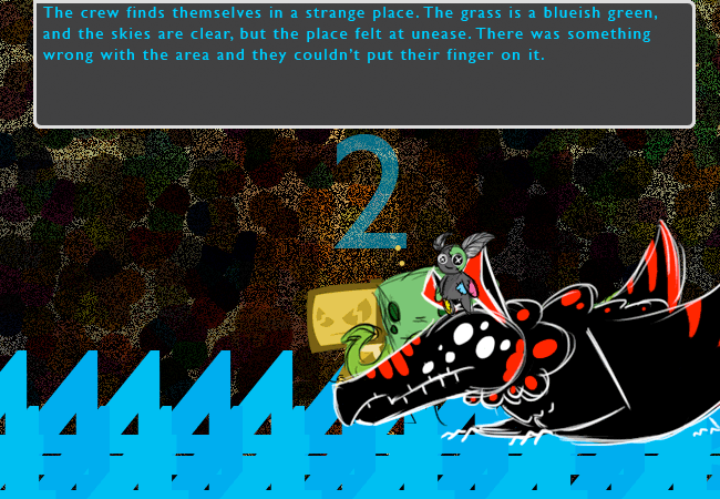 [Image: IGkssjw.gif]