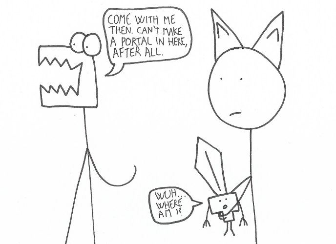 [Image: IHGkCkw.png]
