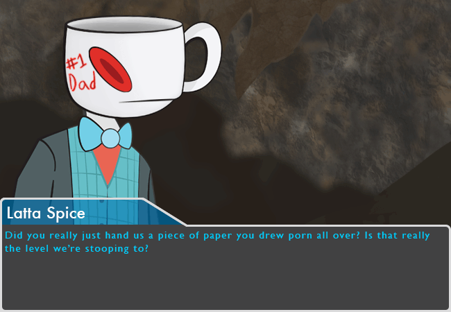 [Image: IIPqukZ.gif]