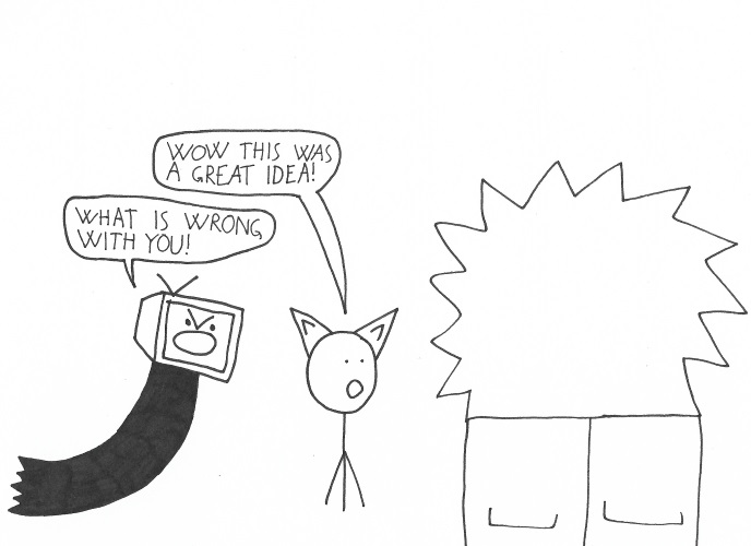 [Image: IMyLvtw.png]