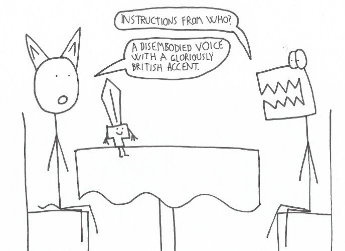 [Image: IRzsD6m.png]