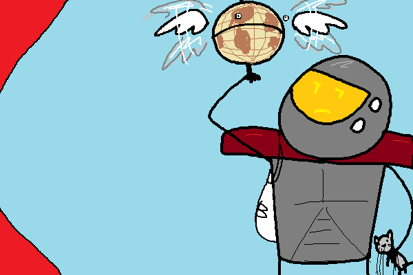 [Image: IT5zshs.png]