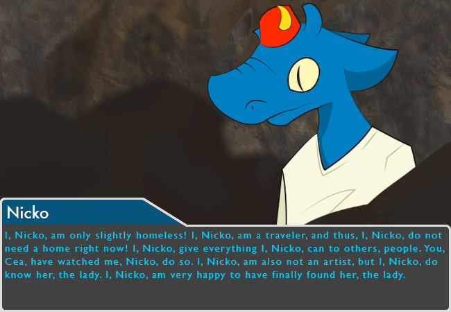 [Image: IWTajHw.gif]