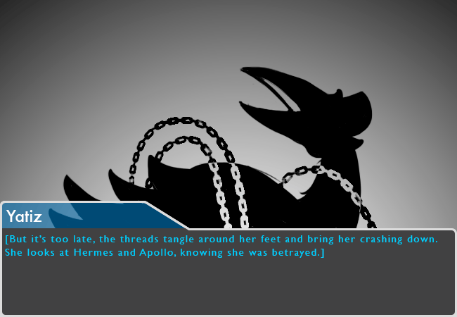 [Image: IXUYQMd.gif]