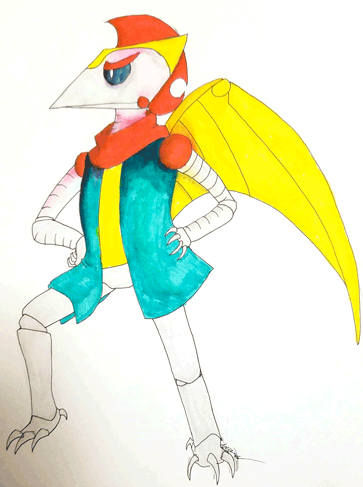 [Image: IYQNir8.gif]