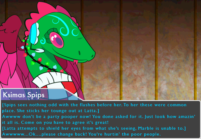 [Image: IYWAaWn.gif]