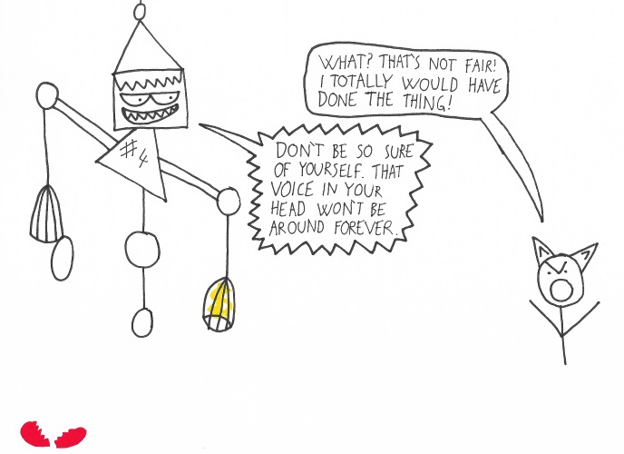 [Image: IYeXwEs.png]