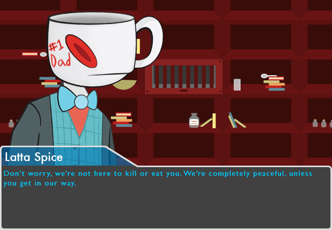 [Image: IZCIDpq.gif]