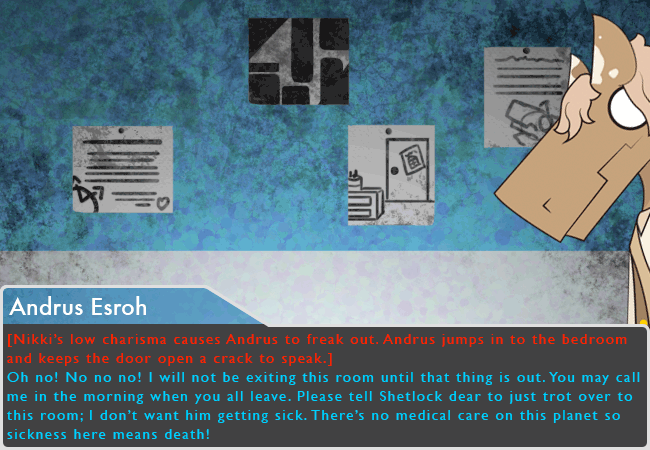 [Image: IazxWNm.gif]