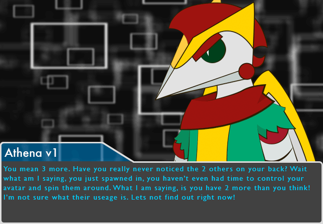 [Image: IcMDa7e.gif]