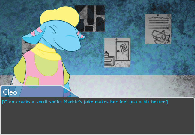 [Image: IdaSczj.gif]