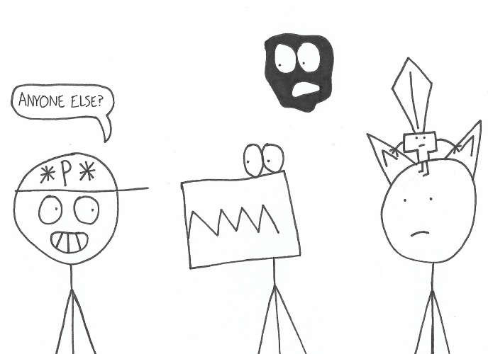 [Image: Ie0kKh3.png]