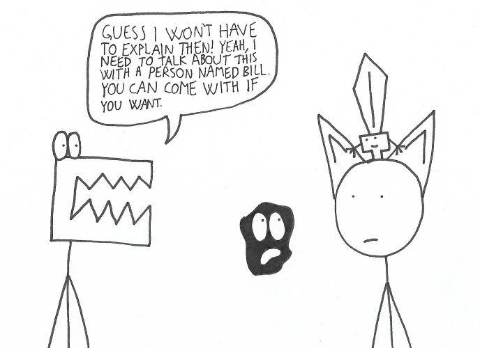 [Image: Ie15PQ5.png]