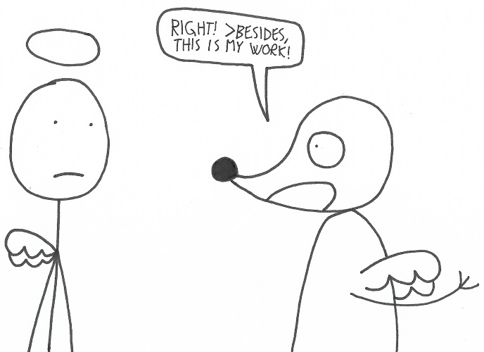[Image: IgtTkyz.png]