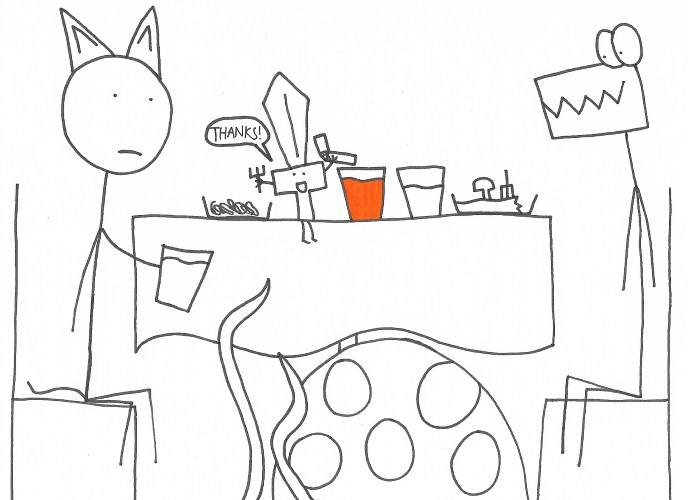 [Image: IiLqCo8.png]