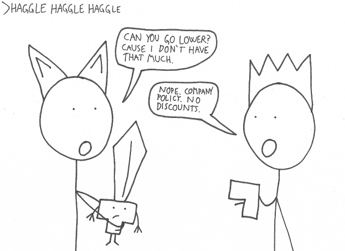 [Image: Ilvblqa.png]