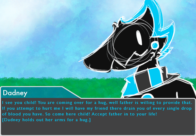 [Image: InQ0n02.gif]