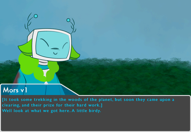 [Image: IniGpMP.gif]