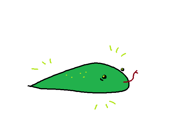 [Image: IoeVoKQ.png]