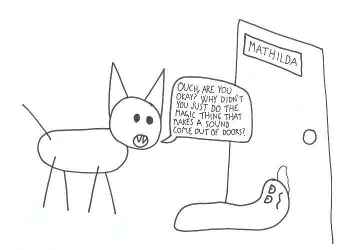 [Image: Iop4bfz.png]
