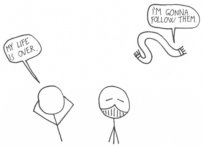 [Image: IrBYIQv.png]