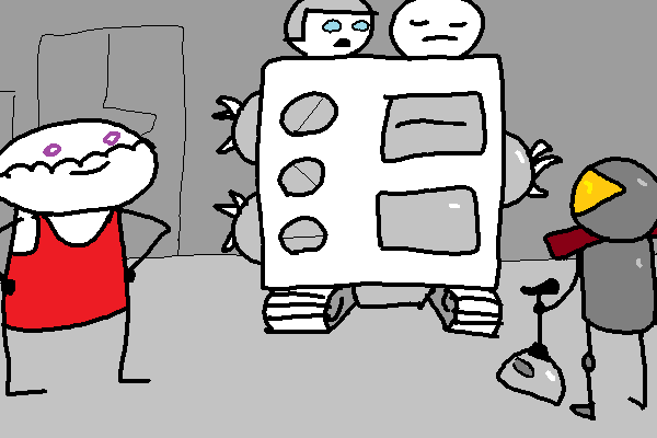 [Image: IsAUOaW.png]