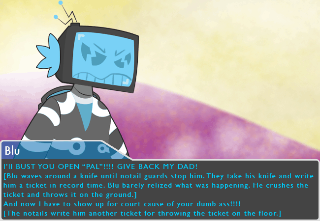 [Image: ItU3sqg.gif]