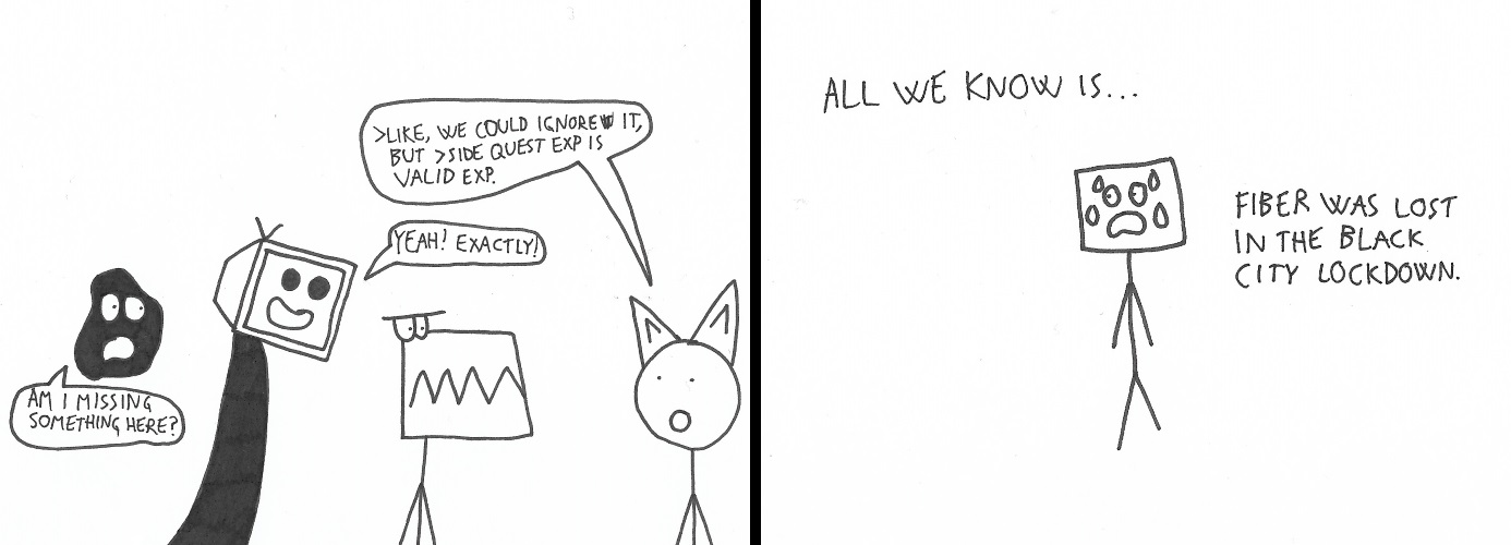 [Image: IvLSn7w.png]