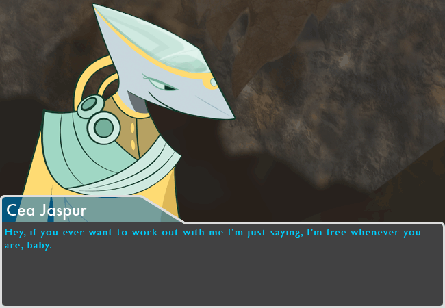 [Image: IwN8RiZ.gif]