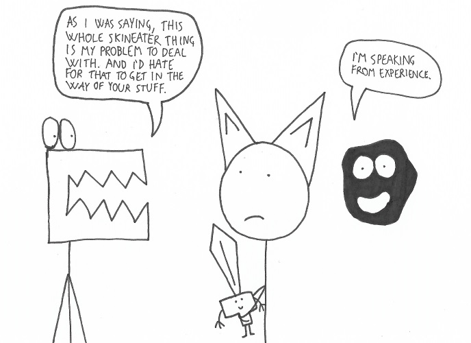[Image: IyywuJ3.png]